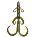 6TH SENSE HOGWALLA 5.8 - Copperstate Tackle