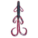 6TH SENSE HOGWALLA 5.8-13