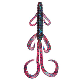 Buy plum-bug 6TH SENSE HOGWALLA 5.8