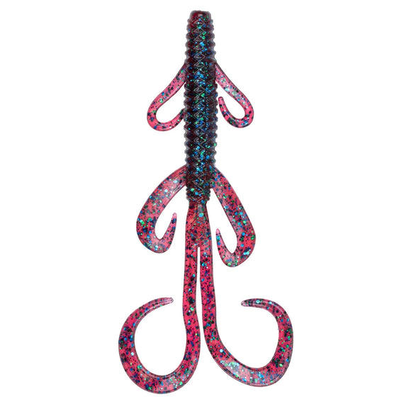 6TH SENSE HOGWALLA 5.8