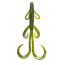 6TH SENSE HOGWALLA 5.8-12