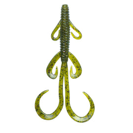 Buy watermelon-candy-magic 6TH SENSE HOGWALLA 5.8