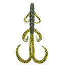 6TH SENSE HOGWALLA 5.8 - Copperstate Tackle