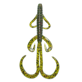 6TH SENSE HOGWALLA 5.8 - Copperstate Tackle