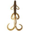 6TH SENSE HOGWALLA 5.8 - Copperstate Tackle