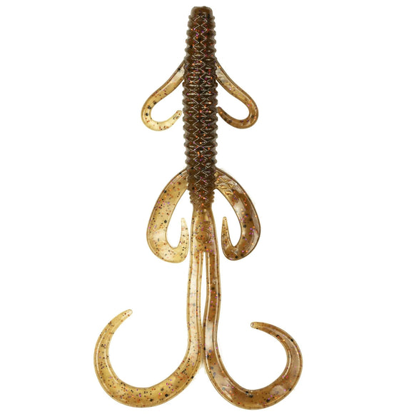 6TH SENSE HOGWALLA 5.8 - Copperstate Tackle