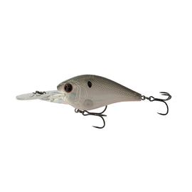 Buy holy-toledo 6TH SENSE CRUSH 250MD CRANKBAIT