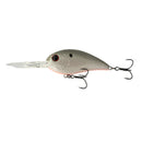 6TH SENSE CRUSH 300DD CRANKBAIT-11