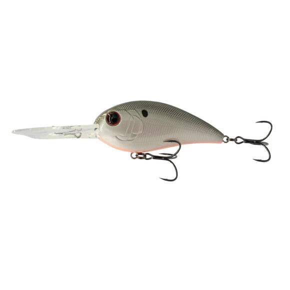 6TH SENSE CRUSH 300DD CRANKBAIT