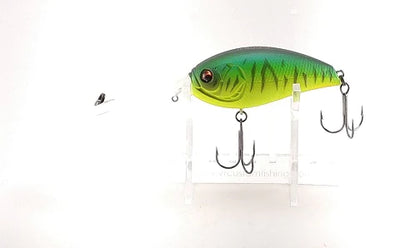 1089622_6 1089622_6