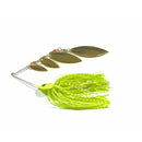 PERSUADER SUPER QUAD SPINNER BAIT-5