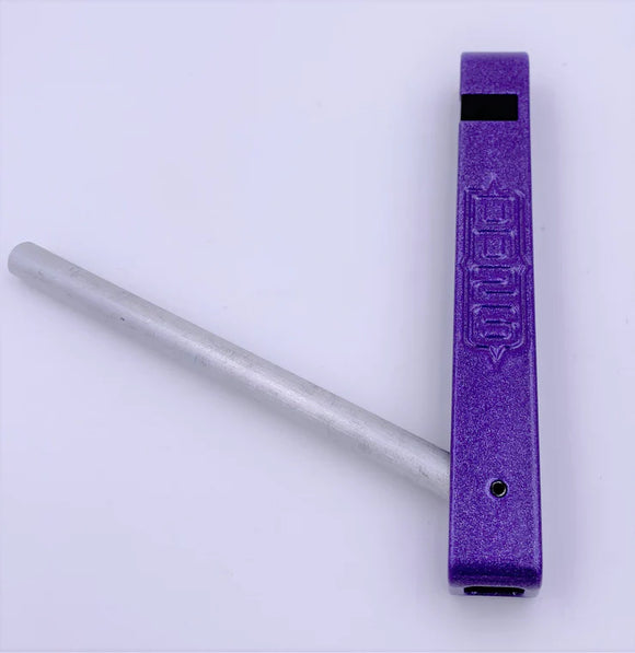 DD26 SPOOL STIX LINE WINDING SYSTEM