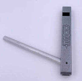 Buy silver DD26 SPOOL STIX LINE WINDING SYSTEM