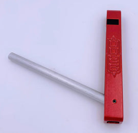 Buy red DD26 SPOOL STIX LINE WINDING SYSTEM