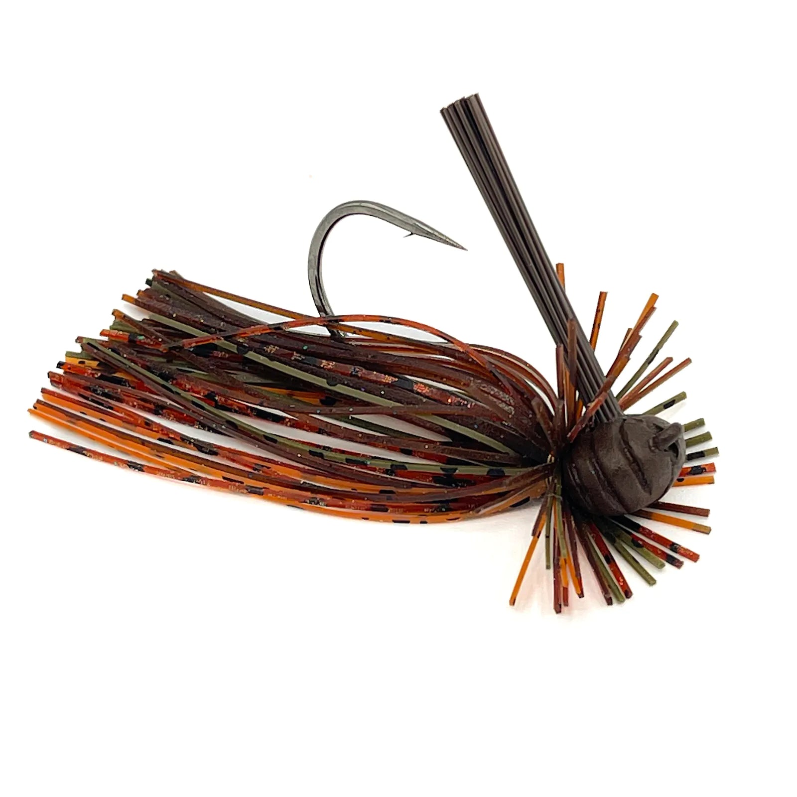 Finesse Jigs  Copperstate Tackle