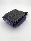 DD26 MEAN CLEAN KICK BRUSH-7