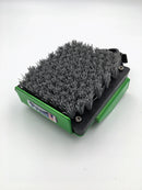 DD26 MEAN CLEAN KICK BRUSH-4