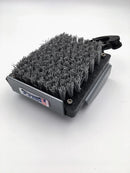 DD26 MEAN CLEAN KICK BRUSH-5