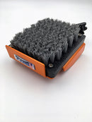 DD26 MEAN CLEAN KICK BRUSH-8