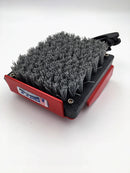 DD26 MEAN CLEAN KICK BRUSH-2