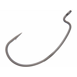 RYUGI INFINI OFFSET WIDE GAP WORM HOOK