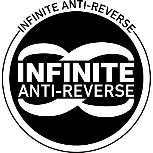 Daiwa-Wn 300 Casting Reels - Copperstate Tackle