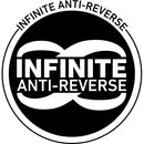 Daiwa-Wn 300 Casting Reels - Copperstate Tackle