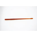 5150 STRAIGHT TAIL WORM 6" - Copperstate Tackle