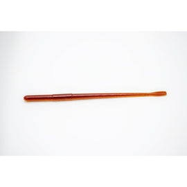 5150 STRAIGHT TAIL WORM 6" - Copperstate Tackle