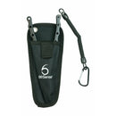 6TH Sense Juglar Aluminum Fishing Pliers