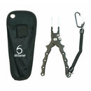 6TH Sense Juglar Aluminum Fishing Pliers