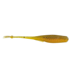 Buy 4k-bluegill 6TH SENSE JUGGLE MINNOW