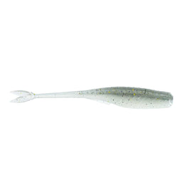 Buy 4k-shad 6TH SENSE JUGGLE MINNOW