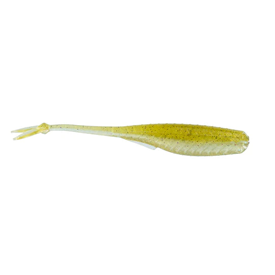 10Pcs Ultra Light Fishing Sandworm Soft Plastic Worm Silicone Bait Lures  3.15