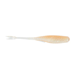 Buy coral-minnow 6TH SENSE JUGGLE MINNOW