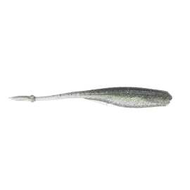 Buy ghost-minnow 6TH SENSE JUGGLE MINNOW