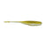 Green Pumpkin Shad
