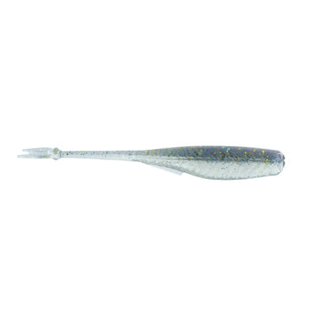 Buy minnow-juice 6TH SENSE JUGGLE MINNOW