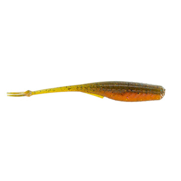 Buy pumkinseed-sunfish 6TH SENSE JUGGLE MINNOW