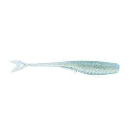 Buy sexified-shad 6TH SENSE JUGGLE MINNOW