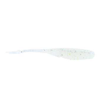 Buy spanish-pearl 6TH SENSE JUGGLE MINNOW