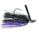 6TH SENSE DIVINE SWIM JIG SERIES-20