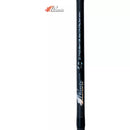 PHENIX RODS K2 SERIES CASTING RODS-4