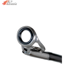 PHENIX RODS K2 SERIES CASTING RODS-7