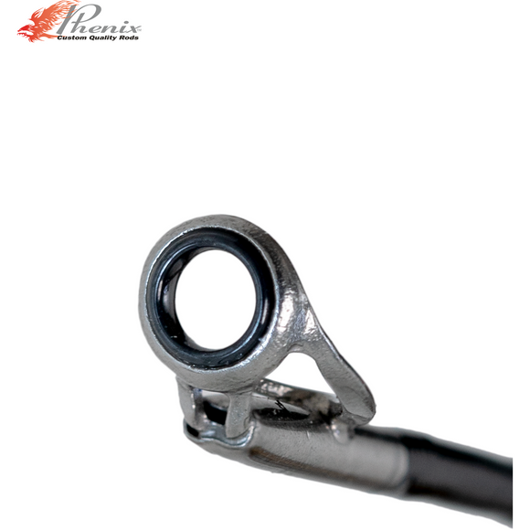 PHENIX RODS K2 SERIES CASTING RODS