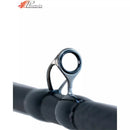 PHENIX RODS K2 SERIES CASTING RODS-8