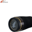 PHENIX RODS K2 SERIES CASTING RODS-6