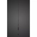 PHENIX RODS K2 SERIES CASTING RODS-1