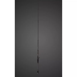 PHENIX RODS K2 SERIES CASTING RODS