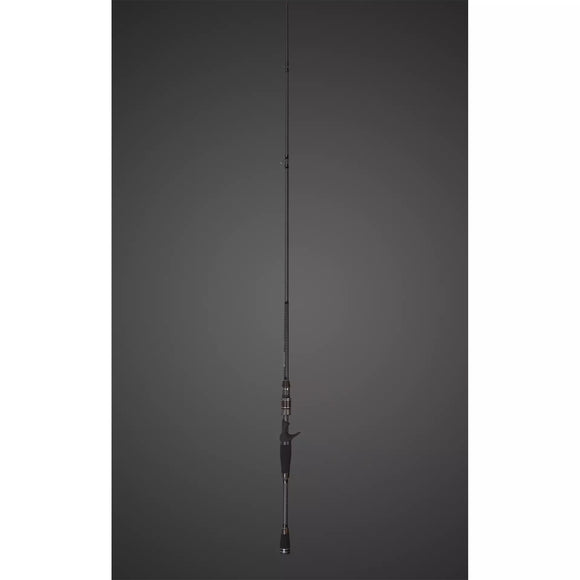 PHENIX RODS K2 SERIES CASTING RODS